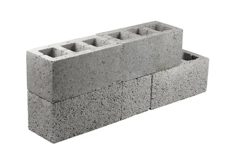 Categoria bloco de concreto de Obras 24 Horas